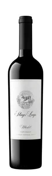 Stag's Leap Merlot 750 ml