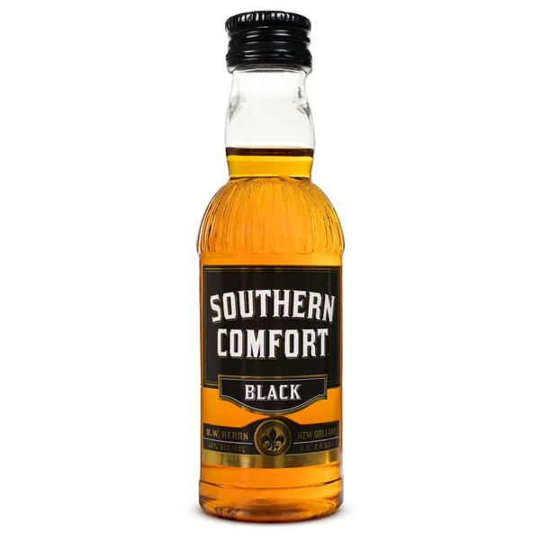 Southern Comfort 80PF 50 ml