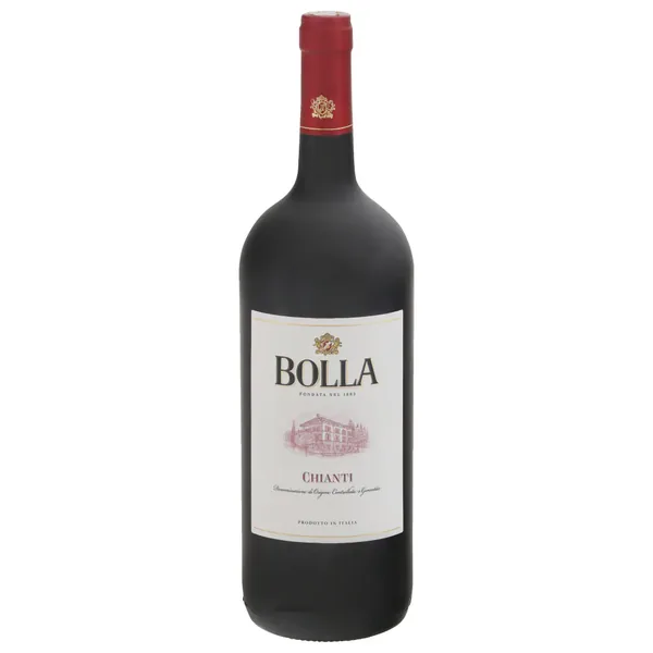 Bolla Chianti 1.5 L