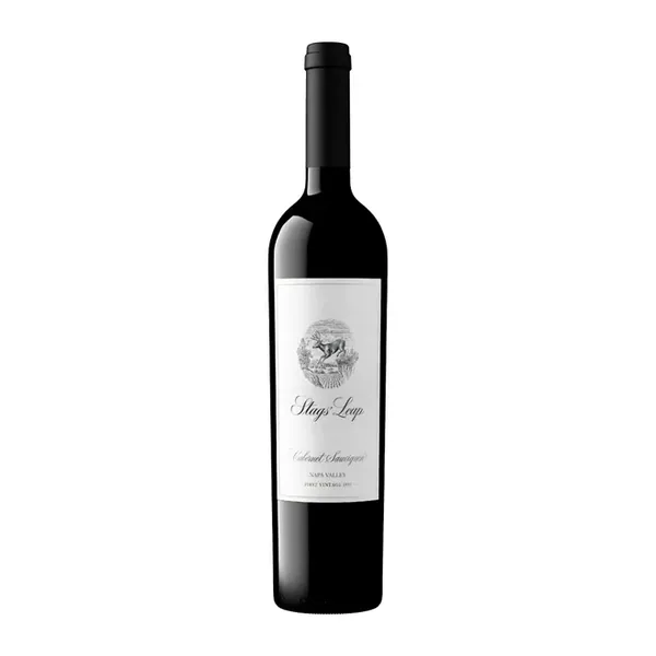 Stags Leap Cabernet Sauvignon 750 ml