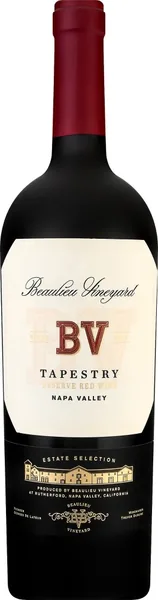 Beaulieu Vineyard Tapestry Reserved Red 750 ml