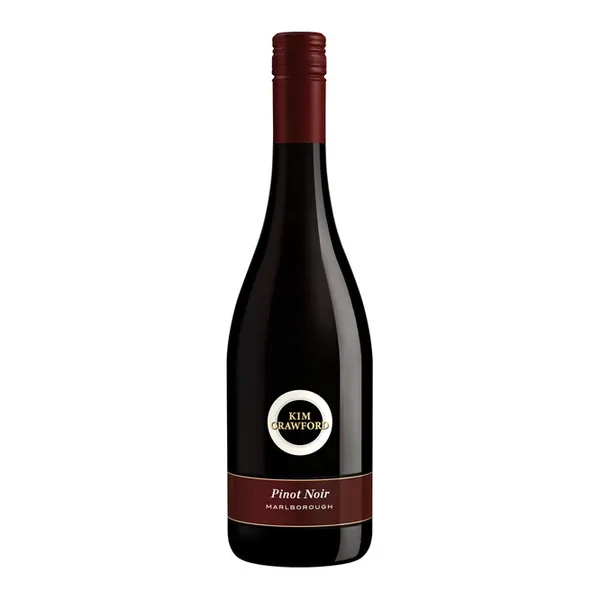 Kim Crawford Pinot Noir 750 ml