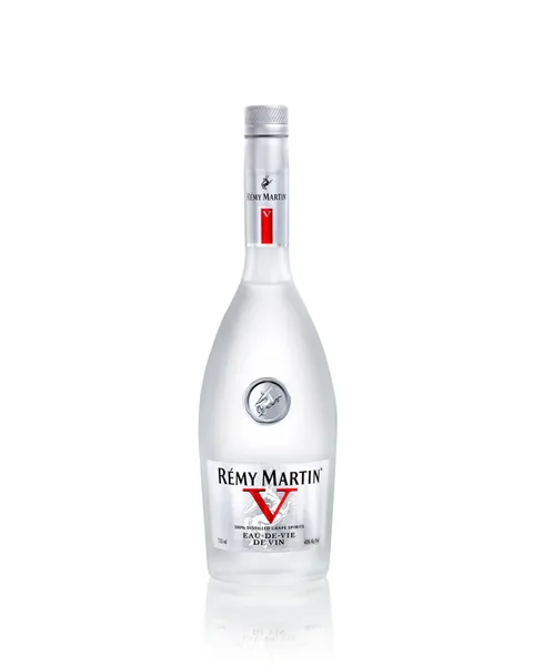 Remy Martin V 750 ml