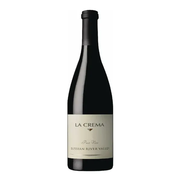 Le Crema Rissian Pinot Noir 750 ml