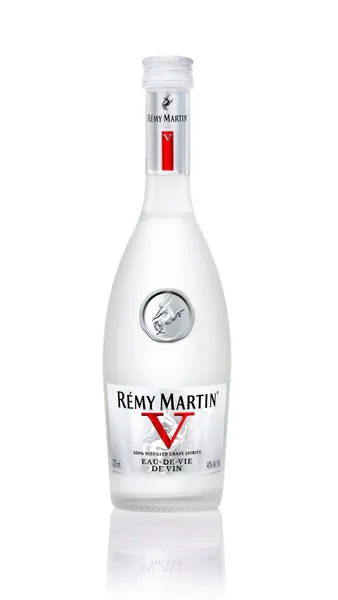 Remy Martin V 375 ml