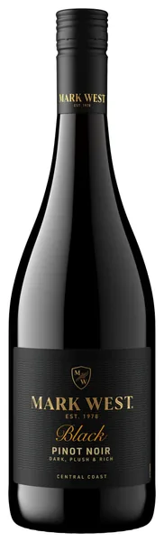 Mark West Black Pinot Noir 750 ml