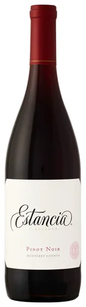 Estancia Pinot Noir 750 ml