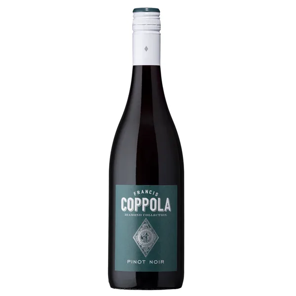 Coppola Pinot Noir 750 ml