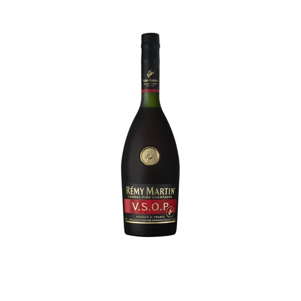 Remy Martin VSOP 750 ml