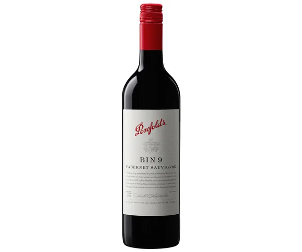 Penfolds Max's Cabernet Sauvignon 750 ml