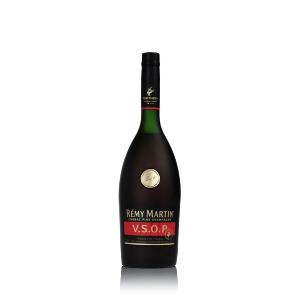 Remy Martin VSOP 1 L