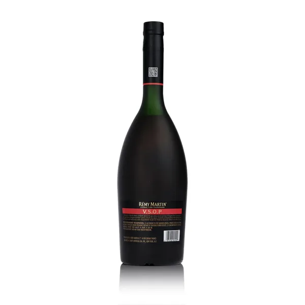 Remy Martin VSOP 375 ml