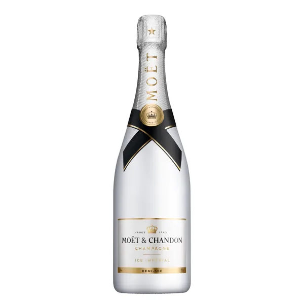 Moet & Chandon Ice Imperial 750 ml