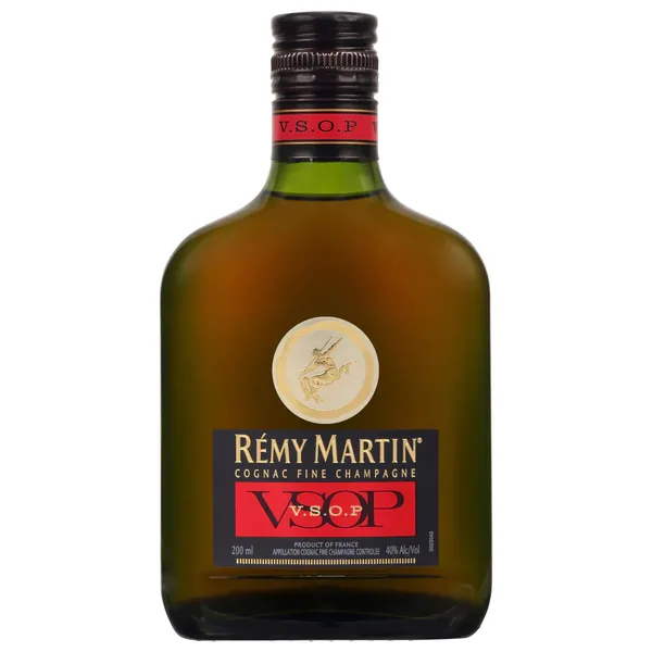 Remy Martin VSOP 200 ml