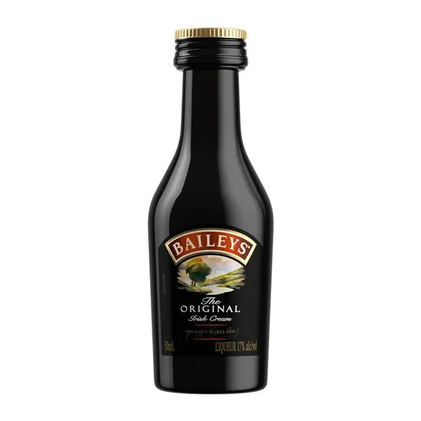 Bailey's Original 50 ml