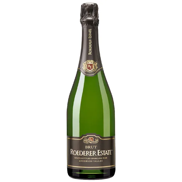 Roederer Estate Brut 750 ml