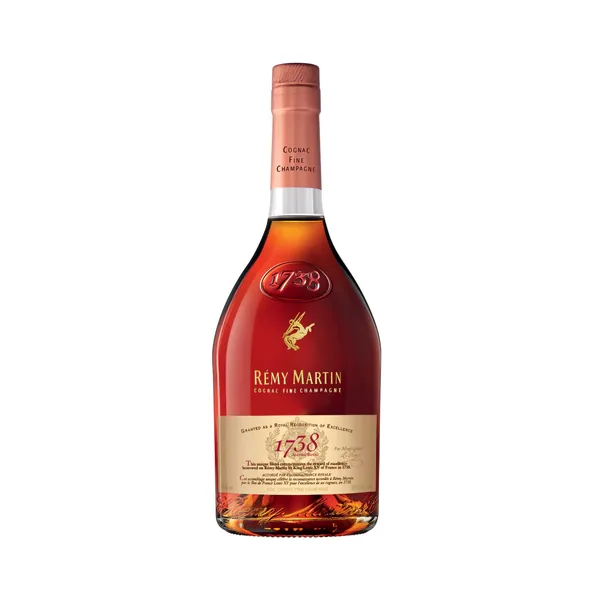 Remy Martin 1738 1 L