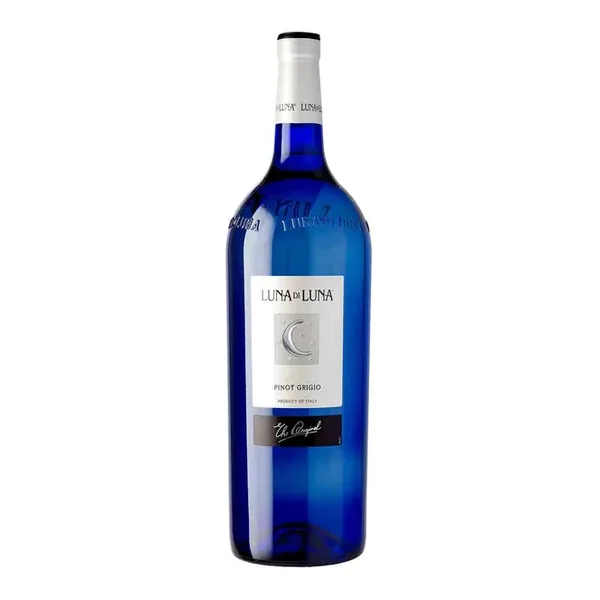 Luna Di Luna Pinot Grigio 1.5 L