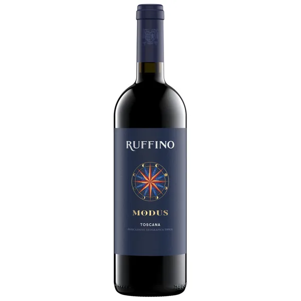 Ruffino Modus Toscana 750 ml