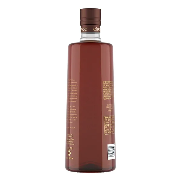 Ciroc Brandy 750 ml