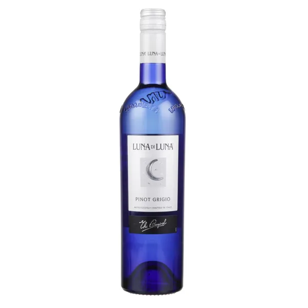 Luna Di Luna Pinot Grigio 750 ml