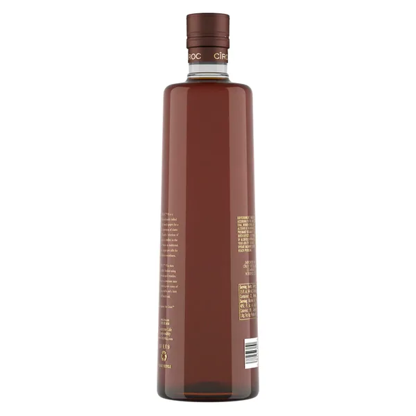 Ciroc Brandy 1 L