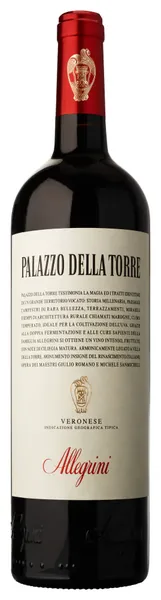 Palazzo Della Torre Allegrini 750 ml