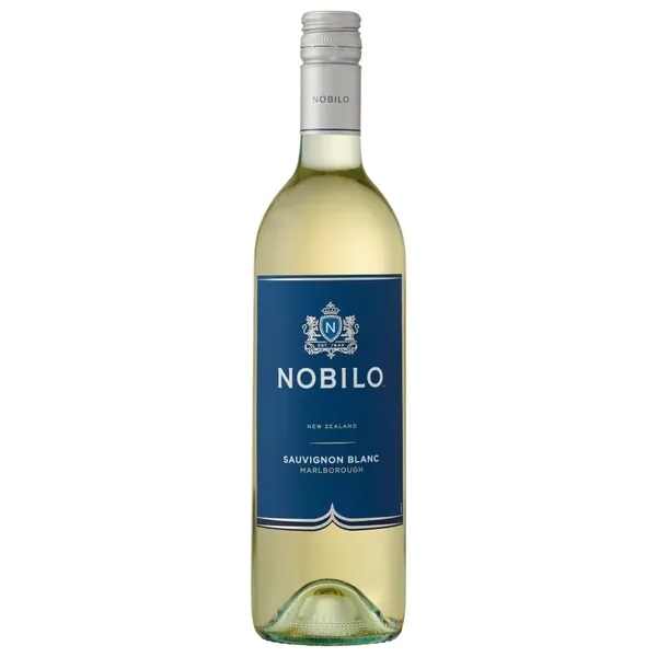 Nobilo Sauvignon Blanc 750 ml