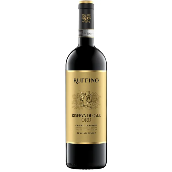 Ruffino Gran Chianti 750 ml