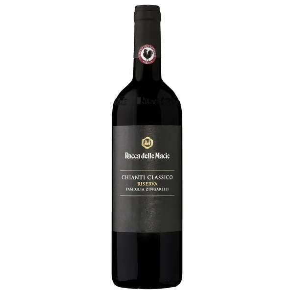 Rocca Delle Macie Chianti 750 ml