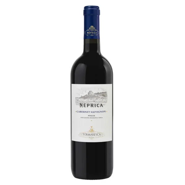 Tormaresca Cabernet Sauvignon 750 ml