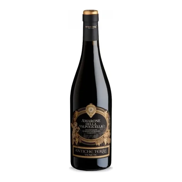 Amarone Della Valpolicella Antiche Terre Venete 750 ml