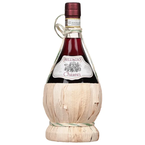 Bell'agio Chianti 750 ml