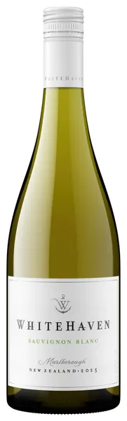 White Haven Sauvignon Blanc 750 ml