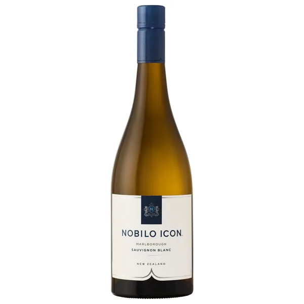 Nobilo Icon Sauvignon Blanc 750 ml