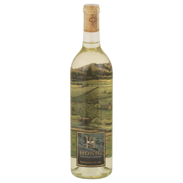 Honig Sauvignon Blanc 750 ml
