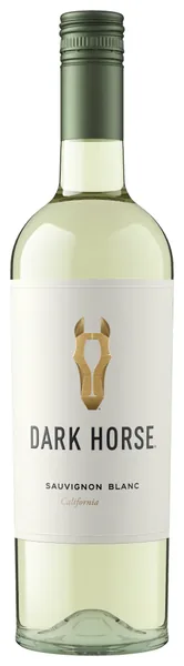 Dark Horse Sauvignon Blanc 750 ml