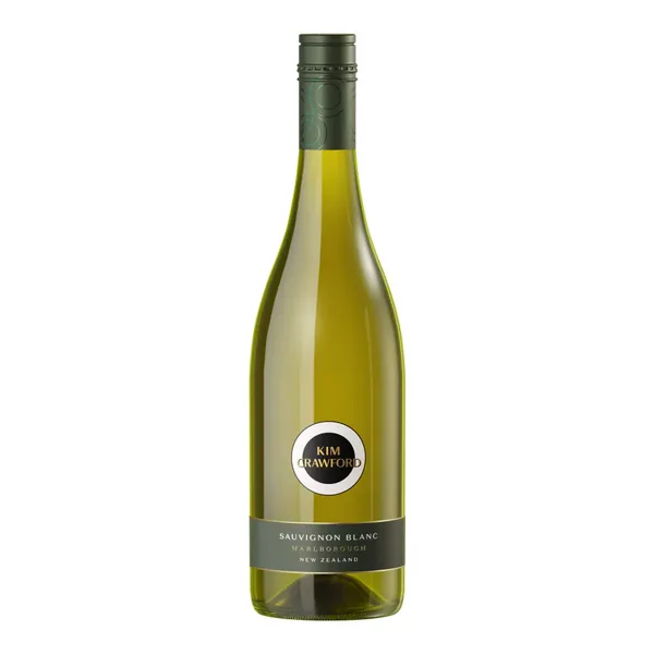 Kim Crawford Sauvignon Blanc 750 ml