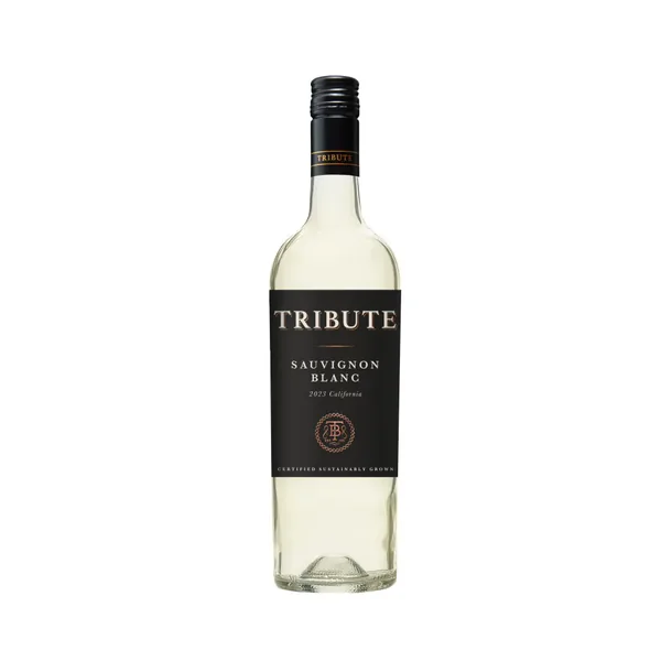 Tribute Sauvignon Blanc 750 ml
