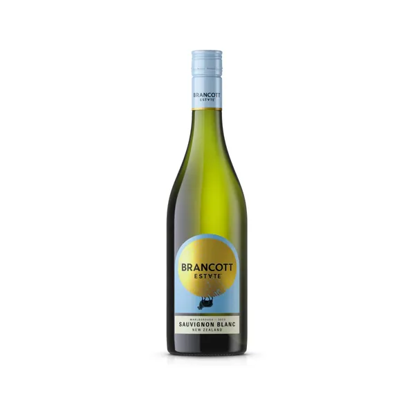 Brancott Estate Sauvignon Blanc 750 ml