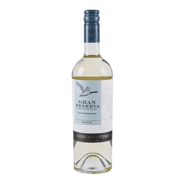 Concha Toro Gran Reserva Sauvignon Blanc 750 ml