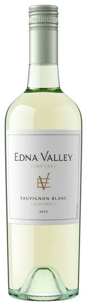 Edna Valley Sauvignon Blanc 750 ml