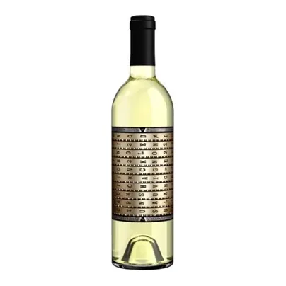 Unshackled Sauvignon Blanc 750 ml