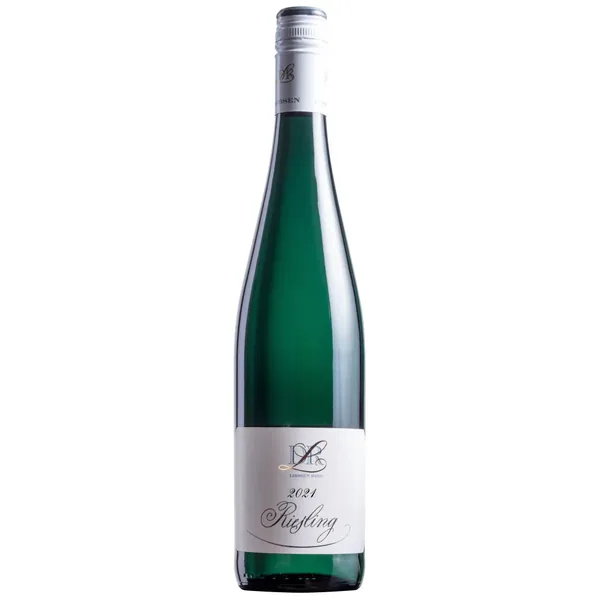 Dr Loosen Bro Riesling 750 ml