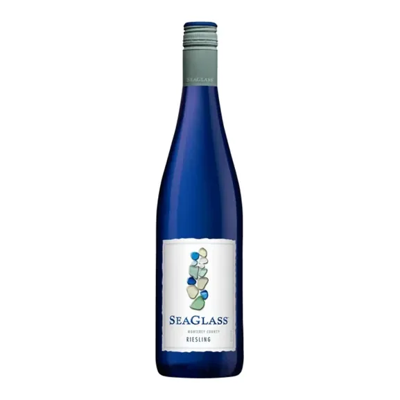 Seaglass Riesling 750 ml