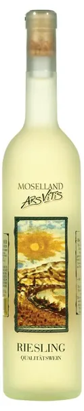 Landmark Series Riesling 750 ml