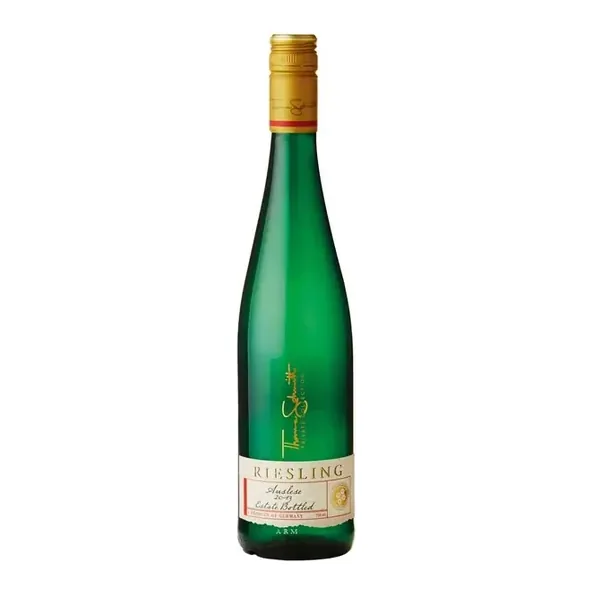 Thomas Schmitt Riesling 750 ml