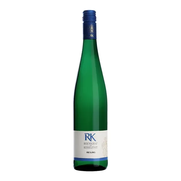 Reichsgraf Von Kesselstatt Riesling 750 ml