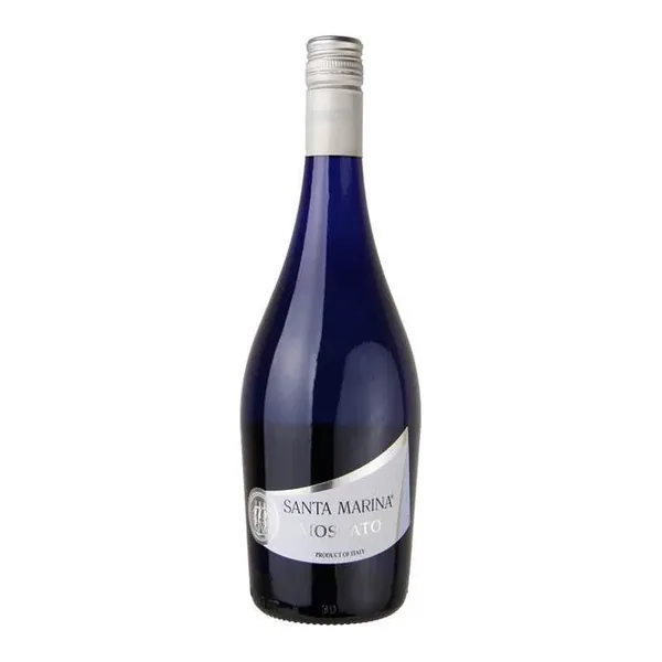 Santa Marina Moscato 750 ml
