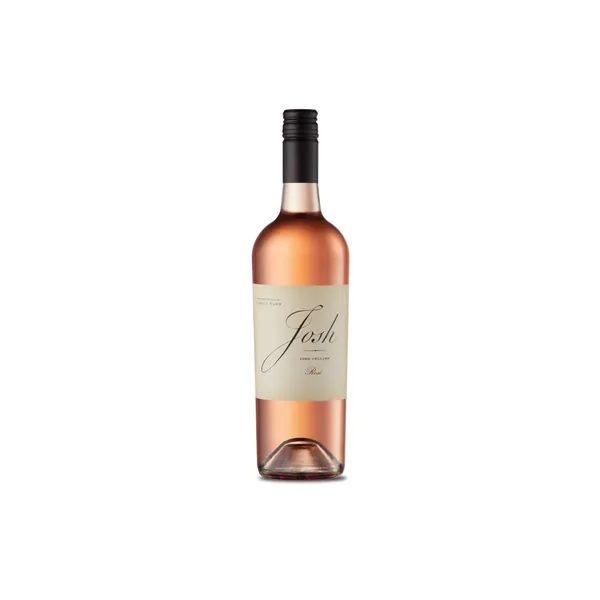 Josh Rose 750 ml